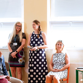 Zväčšiť fotografiu - Projekt, ktorý nemá v európe obdobu, pomáha vyše 700 baníkom - TSK_EK_HN_ukončenie_rek_mini-20